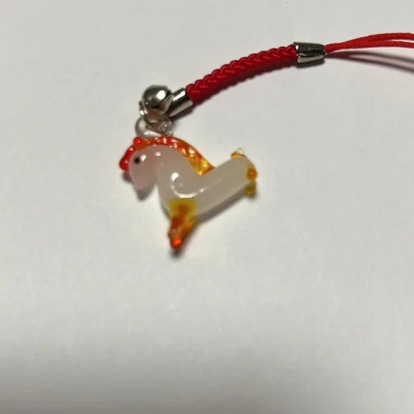 Assorted Keychain - Picture 5 of 9